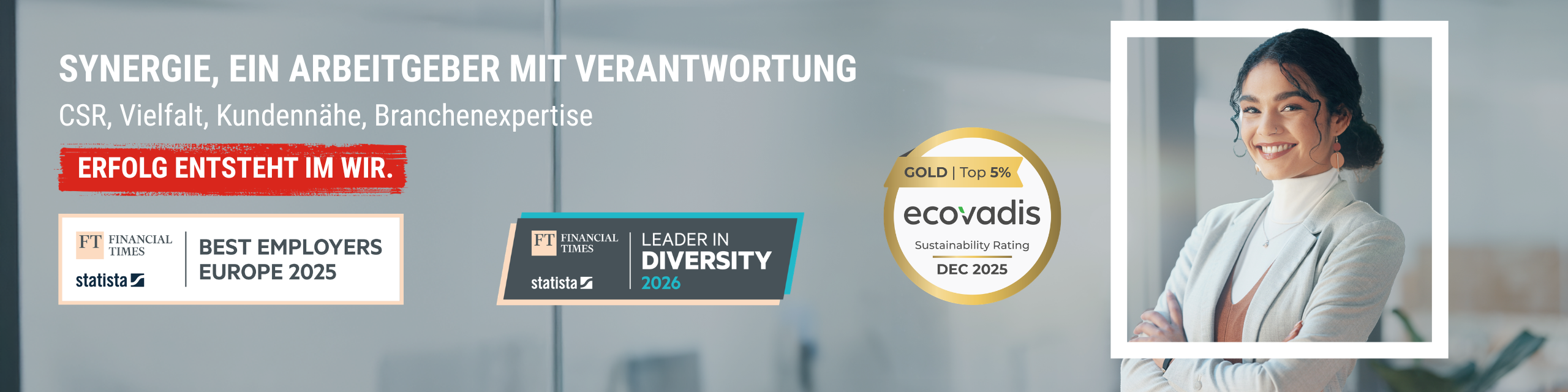 SYNERGIE Personal Deutschland GmbH-cover-image